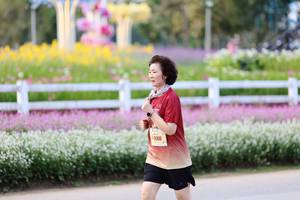 BIB: 
                            <button type="button" onclick="openModal(27852530)" class="btn btn-primary btn-sm float-right btn-popup" data-toggle="modal" data-target=".modal-high-quality">
                        <i class="fas fa-shopping-cart"></i> Add to Cart
                    </button>
                                            <button type="button" onclick="isThisMe(27852530, true)" class="btn btn-success btn-sm float-right btn-popup btn-isme hidden" data-toggle="tooltip" data-placement="bottom" title="นี่คือรูปของคุณใช่ไหม คลิกที่นี่เพื่อเอาเข้าอัลบั้ม">
                        <i class="fas fa-plus"></i> Add to album
                    </button>
                    <button type="button" onclick="isThisMe(27852530, false)" class="btn btn-warning btn-sm float-right btn-popup btn-isnotme hidden">
                        <i class="fas fa-ban"></i> Remove from album
                    </button>